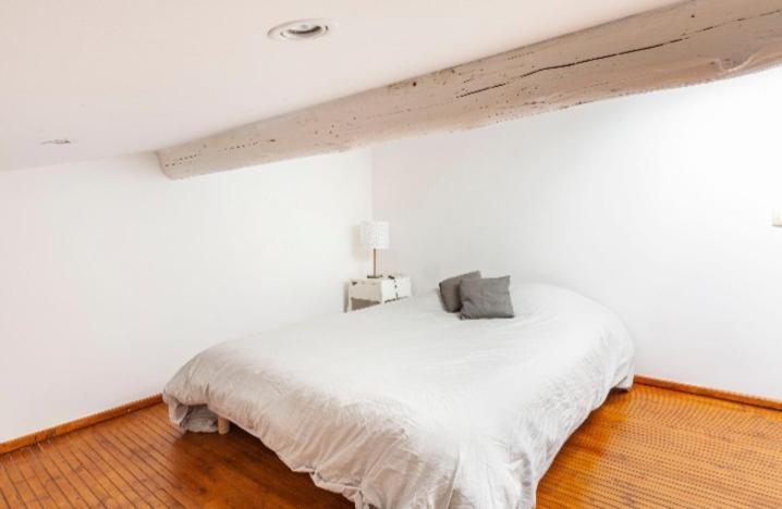 Le 7 Apartment แซ็ต ภายนอก รูปภาพ